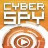 Cyber Spy free Action Game