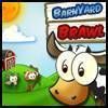 Barnyard Brawl free Action Game