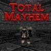 Total Mayhem free Action Game