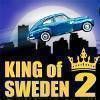 King of Sweden 2 free Racing Game