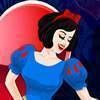 Snow White Solitaire free Casino Game