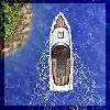 River Rush Boat Driving Game River Rush Boat Driving Game
