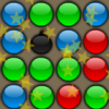 LOL BUBBLES! - Logic Game - Denk Spiel