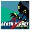 Death planet 2: The forgotten temple