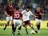 Puzzle Football - 1