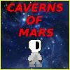 CAVERNS OF MARS free Arcade Game