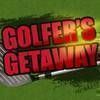 Golfers Getaway