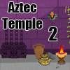 Aztec Temple 2 free RPG Adventure Game