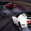 Multiplayer Drift free Racing Game