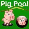 Goosy Pig Pool
