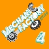 Mechanic Factory escape 4