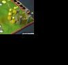 Burrec Mos u Zemero - RPG Adventure Game - Strategie Spiel