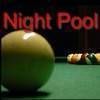 Night Pool - Sports Game