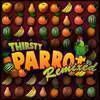 Thirsty Parrot Remixed - Logic Game