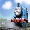 Thomas the Tank Jigsaw Puzzle