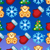 Generous Christmas - Logic Game