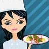 Fish Amistry free Cooking Game