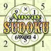 Auway Sudoku