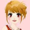 Summer MakeOver