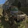 Hummer Car - Racing Game - Rennspiel