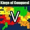 Kings of Conquest 5 free RPG Adventure Game