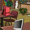 Hidden Object Library free RPG Adventure Game
