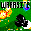 Warasite - Shooting Game