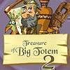 Treasure of Big Totem 2