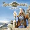 Spectromancer: Truth & Beauty free RPG Adventure Game