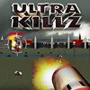 Ultrakillz 3D free Shooting Game