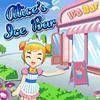 Alices Ice Bar - Time Management Game