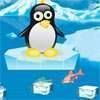 YUM Penguins Dinner - Logic Game - Denk Spiel