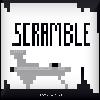 Scramble