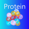 Protein Synthesis Race! free Logic Game