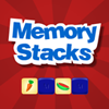 Memory Stacks - Logic Game