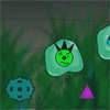 Metamorfs