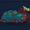 Zomgies 2 free Racing Game