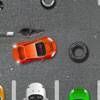 Parking Virtuoso free Racing Game