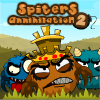 Spiters Annihilation 2