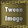 Tween Image - Logic Game - Denk Spiel