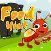 Food Hunt
