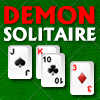 Demon Solitaire