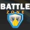 Battle Zone free RPG Adventure Game