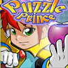 Puzzle Prince free Logic Game