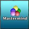 Mastermind