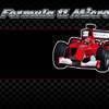 Formula 11 micro free Racing Game