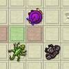 Oliver & the Basilisks - RPG Adventure Game
