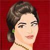 Beautiful Gal Makeover 4