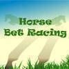 Horse Bet Racing free Sports Game