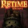 Retime MMORPG free RPG Adventure Game